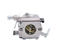 Carburateur adapté for 021 023 025 MS210 MS230 MS250 WT-286 WT-215 C1Q-S11E C1Q-S11G 11231200603 1123-120-0605 Carb(Silver)