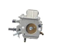 Carburateur adapté for 029 039 Carb for MS290 MS310 MS390 MS 290 310 390 Pièces de Rechange for tronçonneuse Remplacer # 1127 120 0650