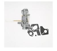 Carburateur adapté for 135212 135292 133237 133292 135217 133252