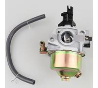 Carburateur adapté for 165s 165sa 165sb 951-12705 951-10974 951-10974A 951-14034