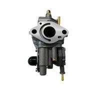 Carburateur adapté for 1E46F 3F-30 3WF-700 G5K 1E46 2 Temps