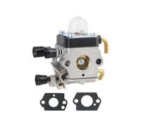 Carburateur adapté for 2 Temps FS38 FS55 FS55R FS55RC KM55 HL45KM55R(3Pcs)