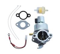 Carburateur adapté for 20 853 01-S 02-S 14-S 16-S 33-S 42-S 43-S for SV590 SV591 SV600 SV601 SV610 SV620 CV CV490 CV491