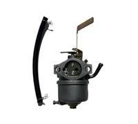 Carburateur adapté for 2300 2875 Watts 5,5 CV
