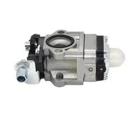 Carburateur adapté for 2300 H330 603d G26