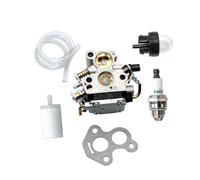 Carburateur adapté for 235 235E 236 236E 240 240E 120 120E