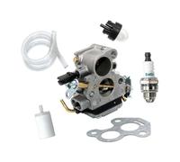 Carburateur adapté for 235 235E 236 236E 240 240E 120 II 120E II