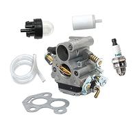 Carburateur adapté for 235 235E 236 236E 240 240E 120 Mark II 120E Mark II