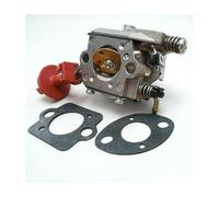 Carburateur adapté for 243R 243RJ 543RBK 543RBS 543RBX 543RS 543AE WTEA-7A(Carburetor)