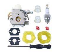 Carburateur adapté for 308054003 3074504 985624001 C1U-H60 26CC 30CC