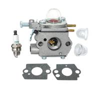 Carburateur adapté for 316711020 316711021 316711022 316711370 316711470 316711471 31699010 316990110 316990100 316794370