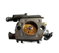 Carburateur adapté for 361WS CS-361WES CS361WES CS-361 MP255