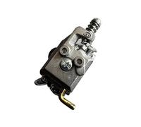 Carburateur adapté for 361WS CS361WES CS-361 MP255, pièces de scie à essence
