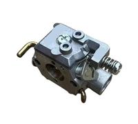 Carburateur adapté for 361WS MP255 CS-361WES CS361WES CS-361 MP-255
