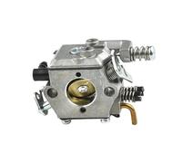 Carburateur adapté for 3800 38cc, pièces de tronçonneuse, Moteur de tronçonneuse à 2 Temps, carburateur, Accessoires d'outils électriques de Jardin