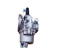 CARBURATEUR adapté for 3WF-3 2.6 1E40FP-3 2 Temps 950 850 750 650