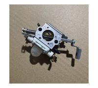 Carburateur adapté for 500X C1M-FR1A C1M-FR1 C1M-FR1B 5YA