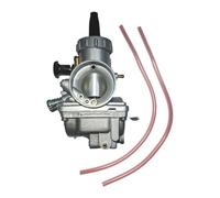 Carburateur adapté for 65 SX XC 1998-2008