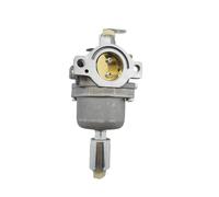 Carburateur adapté for 698944 595210 792036 793371 696353 794459 17 18 19 20 21