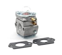 Carburateur adapté for 727 730 733 735 740 750 433 435 440 TP74 40 42 8300 8350 8355 8365