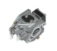 Carburateur adapté for 8 9.8HP, pièce de Moteur de Bateau 3303-803687A04 803687A 803687