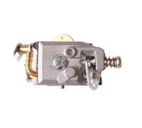 CARBURATEUR adapté for 932 937 741 941C 941CX GS44 WT-705A