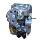Carburateur adapté for 941C GS370 GS410C GS44 GS410 GS440 141S 141SP MT3700 MT4100S