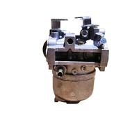 CARBURATEUR adapté for 9HP 296CC MZ300