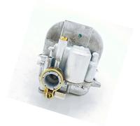 Carburateur adapté for AV7 Scooter 88 Cyclo MBK moteur Motobécane