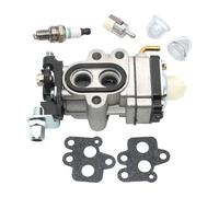 Carburateur adapté for BCZ2650SS BCZ2650T BCZ2660TS BCZ260S BCZ260TS BCZ3000 BCZ3000S BCZ3050T BCZ3050SW BCZ3060TS BCZ3200