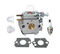 Carburateur adapté for BL425 BL110 BL160 BL425 BL125 Y128 Y2500 Y2550EC Y2700EC Y25 Y2500 Y2900EC Y60 Y125