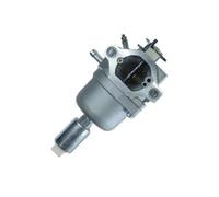 Carburateur adapté for Briggs Nikki 33R877