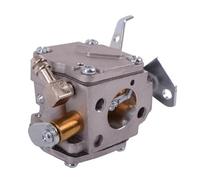 Carburateur adapté for BS500 BS500S BS600 BS600S BS650 BS700 HS-284F OEM 0087456