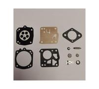 Carburateur adapté for BS500 BS600 BS700 RK-27HS