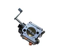 Carburateur adapté for BS500 WM80 BS500S BS600 BS600S BS650 HS-284F 615-018