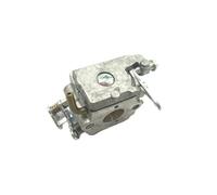 Carburateur adapté for C1Q-EL45, carburateur C1Q EL45 for débroussailleuse, tronçonneuse, pièces de moteur