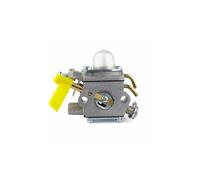 Carburateur adapté for C1U-H60, Remplacement 308054013, 308054008, 308054012, 308054004, souffleur 26cc 33cc