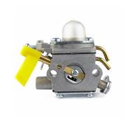 Carburateur adapté for C1U-H60, Remplacement de carburateur 308054013 308054008 308054012 308054004, souffleur 26cc/33cc