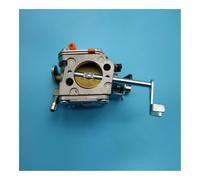 Carburateur adapté for carburateur Jumping Jack BS500S BS600 BS600S BS650