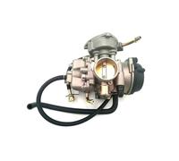 Carburateur adapté for CF 500 300cc-500cc CF188 CF500 ATV UTV Pièces CF188-100000 0180-100000 Carb Quad GO Kart