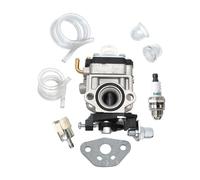 Carburateur adapté for CHT2300L HT2300A HT2300L CHT2300 CHT232 CHT2200