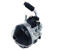 Carburateur adapté for cyclomoteur 14,12 mm Tomos manuel SHA 14 12 14 12 14-12 A35 Carb