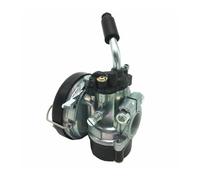 Carburateur adapté for cyclomoteur SHA 14,12 mm, manuel Tomos 12 14/12 14-12 A35