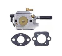 Carburateur adapté for D488 488P HDA-79A
