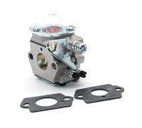 Carburateur adapté for débroussailleuse 8400 8405 8420 8425 8510 8515 WT-460