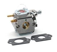 Carburateur adapté for débroussailleuse Efco 8400 8405 8420 8425 8510 8515 WT-460 (remplacement parfait)
