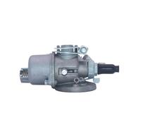 CARBURATEUR adapté for débroussailleuse souffleuse à 2 Temps T200 T240