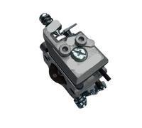 Carburateur adapté for débroussailleuse WT1090 35cc 38cc 55cc 2 Temps, débroussailleuse, tronçonneuse