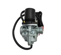 Carburateur adapté for Dinli Helix Beast Diamond Back JP Dino 50cc 110cc DL601