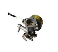 Carburateur adapté for EC08 EC10 EC12